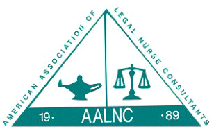 aalnc-logo.jpg